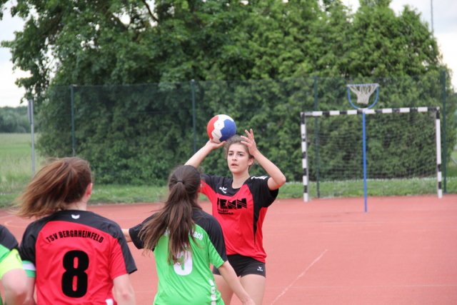 2016_06_02 in Bergrheinfeld
